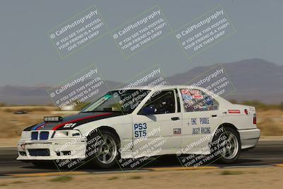 media/Mar-29-2025-Pro Autosports (Sat) [[89b1c017ad]]/3-New Members-Red Group/Session 4 Turn 15 Inside/